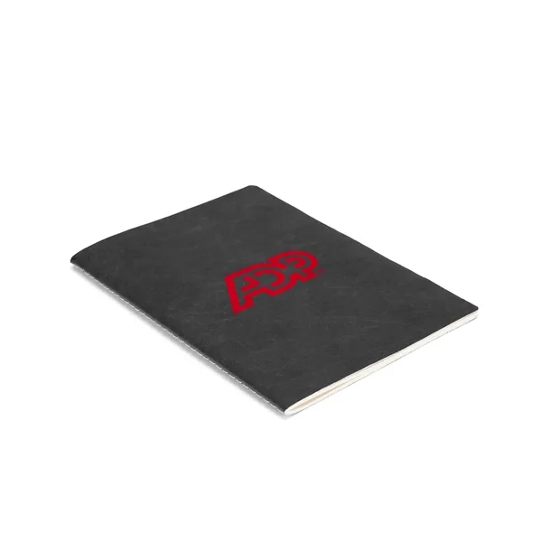 Everyday A5 Stitch Journal - Everyday A5 Stitch Journal - Image 1 of 12