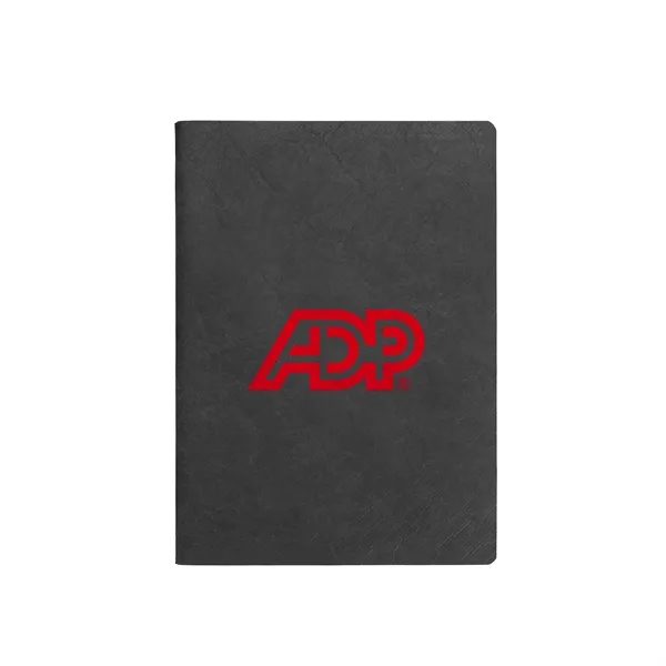 Everyday A5 Stitch Journal - Everyday A5 Stitch Journal - Image 2 of 12