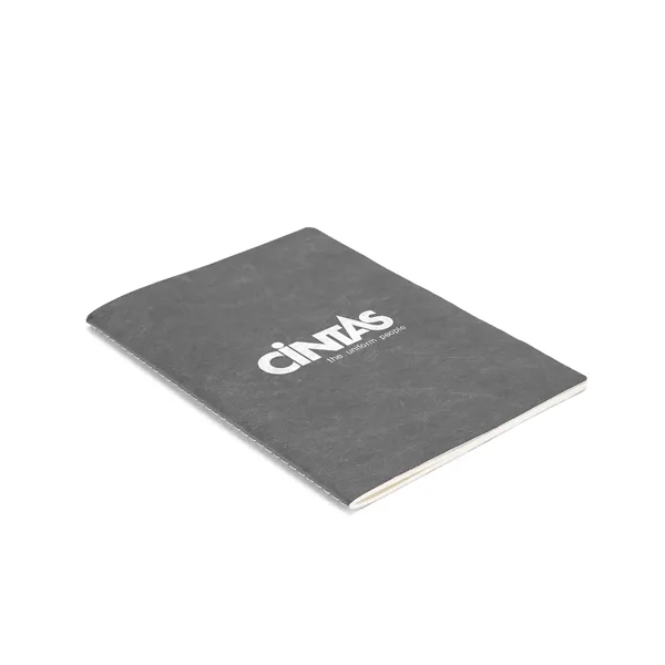 Everyday A5 Stitch Journal - Everyday A5 Stitch Journal - Image 3 of 12