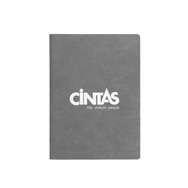 Everyday A5 Stitch Journal - Everyday A5 Stitch Journal - Image 4 of 12