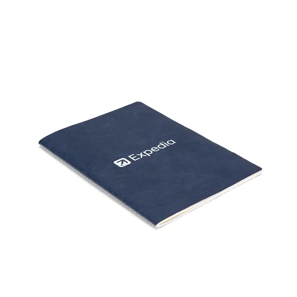 Everyday A5 Stitch Journal - Everyday A5 Stitch Journal - Image 5 of 12