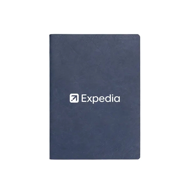 Everyday A5 Stitch Journal - Everyday A5 Stitch Journal - Image 6 of 12