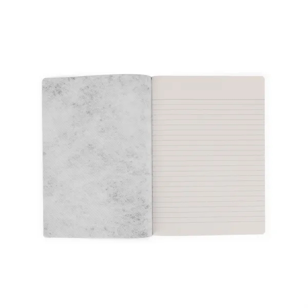 Everyday A5 Stitch Journal - Everyday A5 Stitch Journal - Image 8 of 12