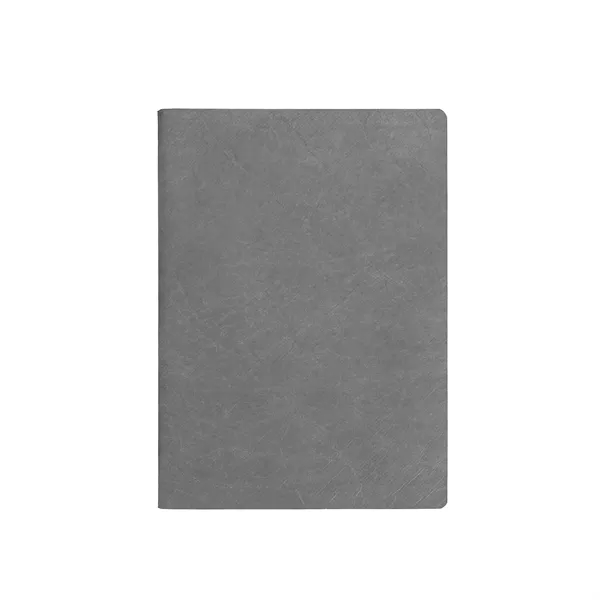 Everyday A5 Stitch Journal - Everyday A5 Stitch Journal - Image 9 of 12