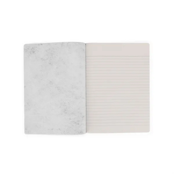 Everyday A5 Stitch Journal - Everyday A5 Stitch Journal - Image 10 of 12