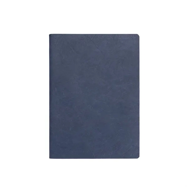 Everyday A5 Stitch Journal - Everyday A5 Stitch Journal - Image 11 of 12