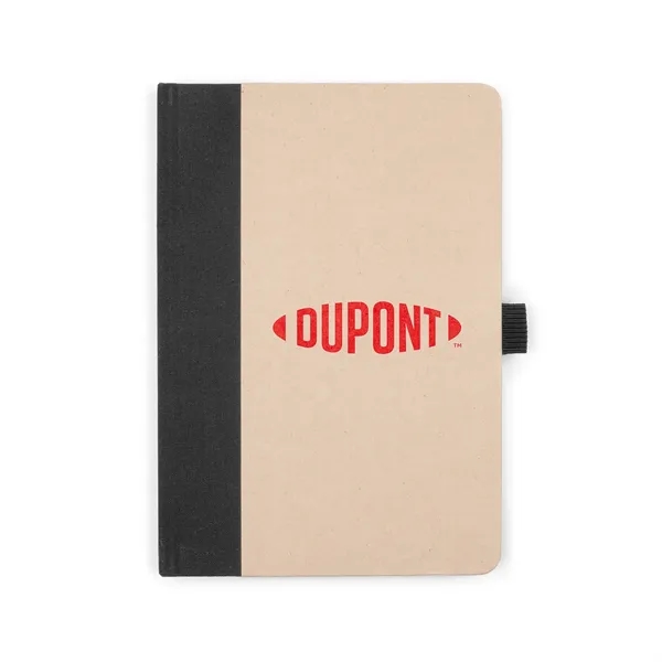 PureCane Fiber A5 Journal - PureCane Fiber A5 Journal - Image 4 of 10