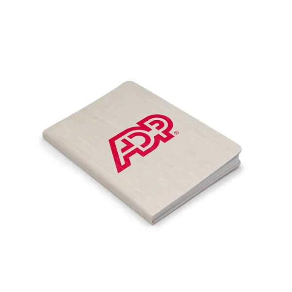 EcoBark 5x7 Journal - EcoBark 5x7 Journal - Image 5 of 12