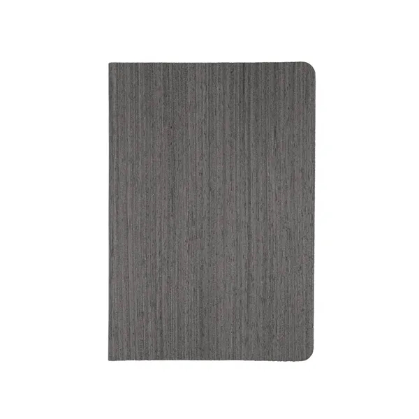 EcoBark 5x7 Journal - EcoBark 5x7 Journal - Image 7 of 12