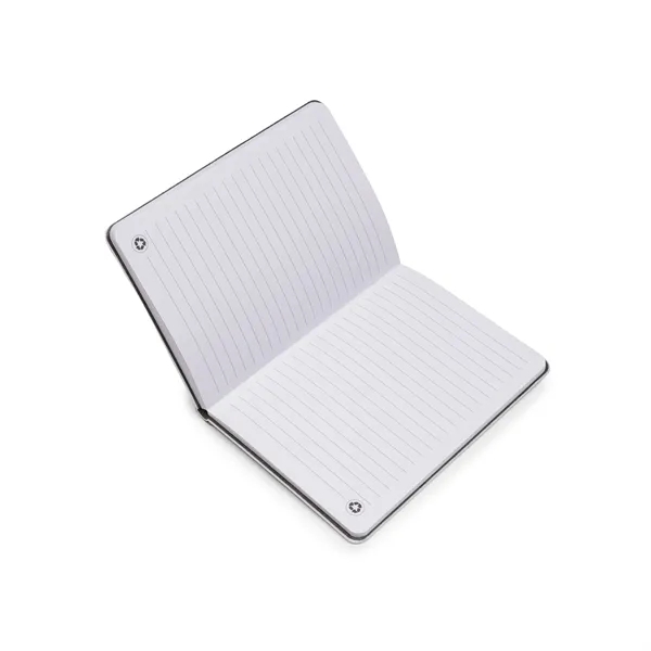 EcoBark 5x7 Journal - EcoBark 5x7 Journal - Image 8 of 12