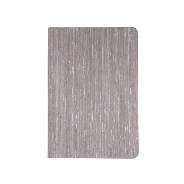 EcoBark 5x7 Journal - EcoBark 5x7 Journal - Image 9 of 12