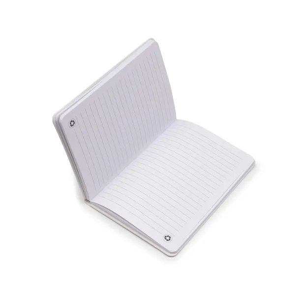 EcoBark 5x7 Journal - EcoBark 5x7 Journal - Image 12 of 12