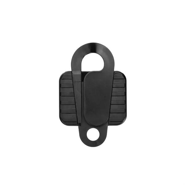 EZ Key Clip Snap-On Keychain - EZ Key Clip Snap-On Keychain - Image 15 of 15