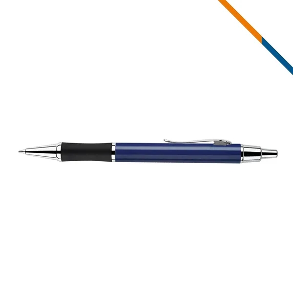 Radith Metal Pen - Radith Metal Pen - Image 6 of 6
