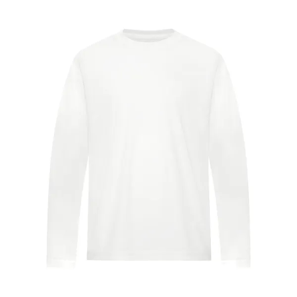 ATC ESSENTIAL® PERFORMANCE LONG SLEEVE YOUTH TEE - ATC ESSENTIAL® PERFORMANCE LONG SLEEVE YOUTH TEE - Image 5 of 11
