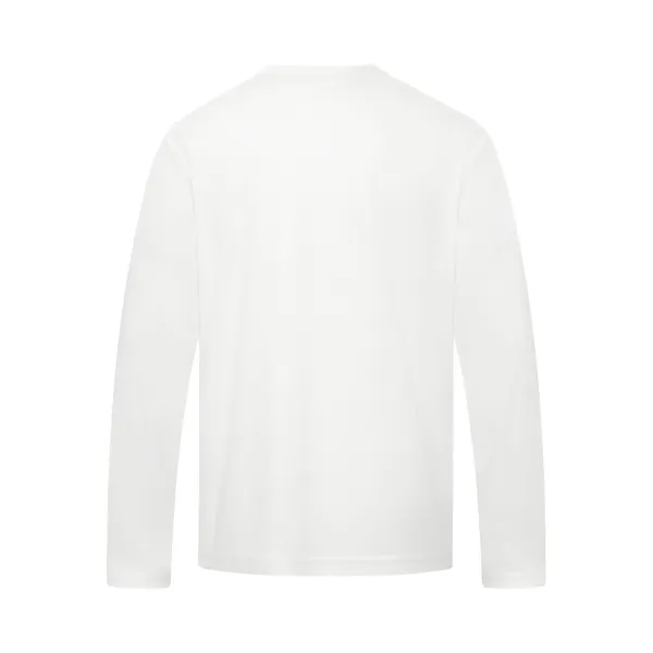 ATC ESSENTIAL® PERFORMANCE LONG SLEEVE YOUTH TEE - ATC ESSENTIAL® PERFORMANCE LONG SLEEVE YOUTH TEE - Image 11 of 11