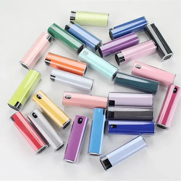 Spray and Wipe Screen Cleaner with Built-in Spray Bottle - Spray and Wipe Screen Cleaner with Built-in Spray Bottle - Image 1 of 14