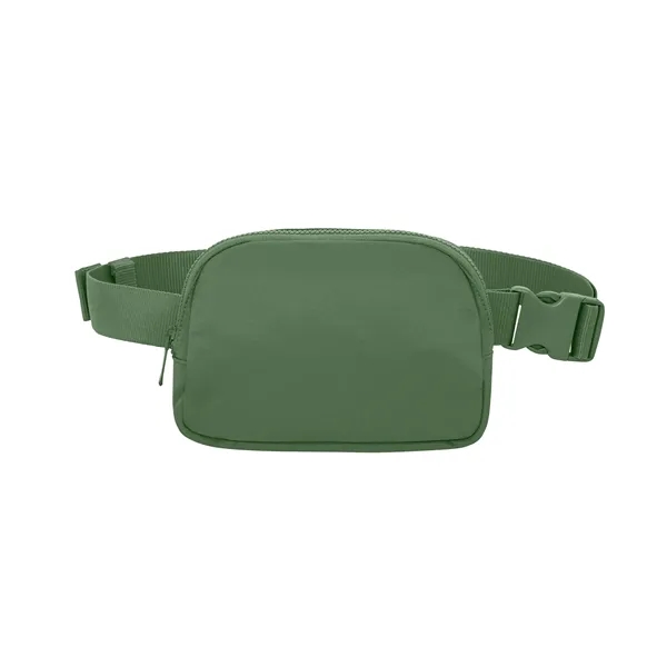 KOI® MATTE HIP PACK 1.5L - KOI® MATTE HIP PACK 1.5L - Image 0 of 19
