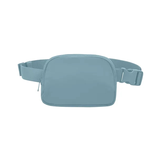 KOI® MATTE HIP PACK 1.5L - KOI® MATTE HIP PACK 1.5L - Image 1 of 19