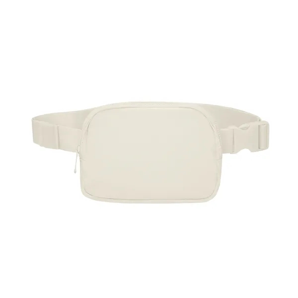 KOI® MATTE HIP PACK 1.5L - KOI® MATTE HIP PACK 1.5L - Image 2 of 19