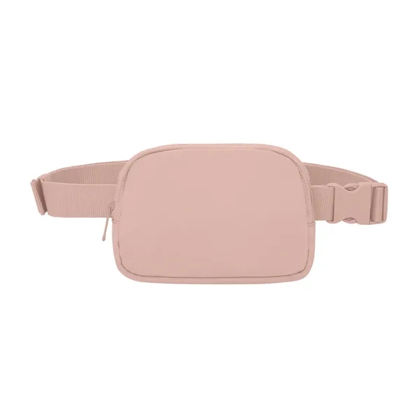 KOI® MATTE HIP PACK 1.5L - KOI® MATTE HIP PACK 1.5L - Image 3 of 19