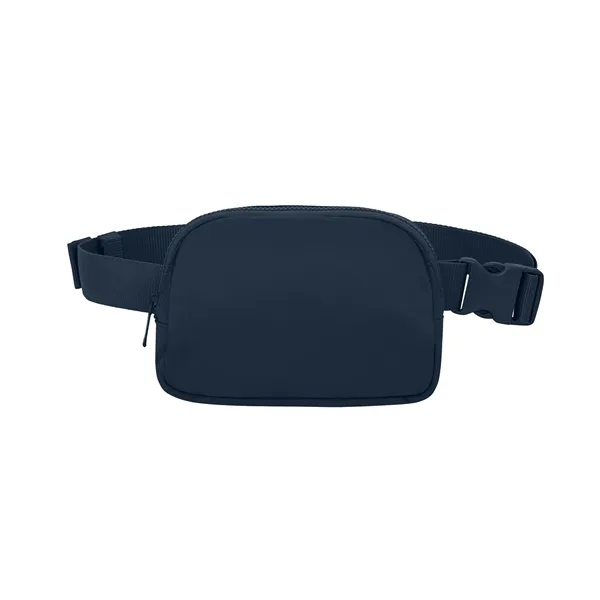 KOI® MATTE HIP PACK 1.5L - KOI® MATTE HIP PACK 1.5L - Image 4 of 19