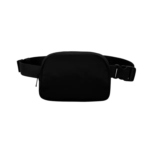 KOI® MATTE HIP PACK 1.5L - KOI® MATTE HIP PACK 1.5L - Image 5 of 19