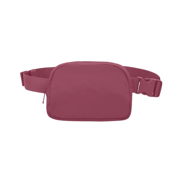 KOI® MATTE HIP PACK 1.5L - KOI® MATTE HIP PACK 1.5L - Image 6 of 19