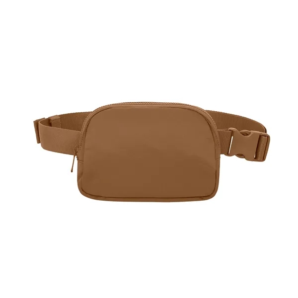 KOI® MATTE HIP PACK 1.5L - KOI® MATTE HIP PACK 1.5L - Image 7 of 19