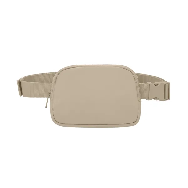 KOI® MATTE HIP PACK 1.5L - KOI® MATTE HIP PACK 1.5L - Image 8 of 19