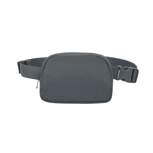 KOI® MATTE HIP PACK 1.5L - KOI® MATTE HIP PACK 1.5L - Image 9 of 19