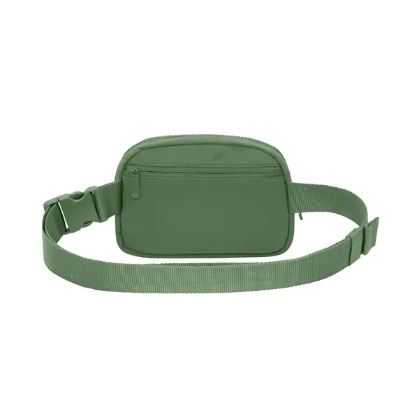 KOI® MATTE HIP PACK 1.5L - KOI® MATTE HIP PACK 1.5L - Image 10 of 19