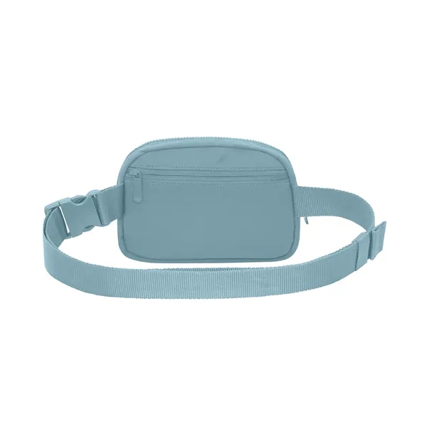 KOI® MATTE HIP PACK 1.5L - KOI® MATTE HIP PACK 1.5L - Image 11 of 19