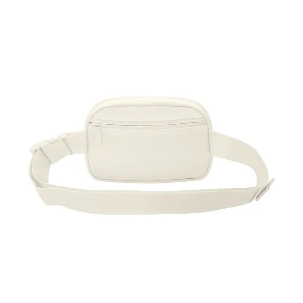 KOI® MATTE HIP PACK 1.5L - KOI® MATTE HIP PACK 1.5L - Image 12 of 19