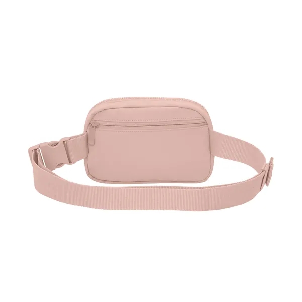 KOI® MATTE HIP PACK 1.5L - KOI® MATTE HIP PACK 1.5L - Image 13 of 19