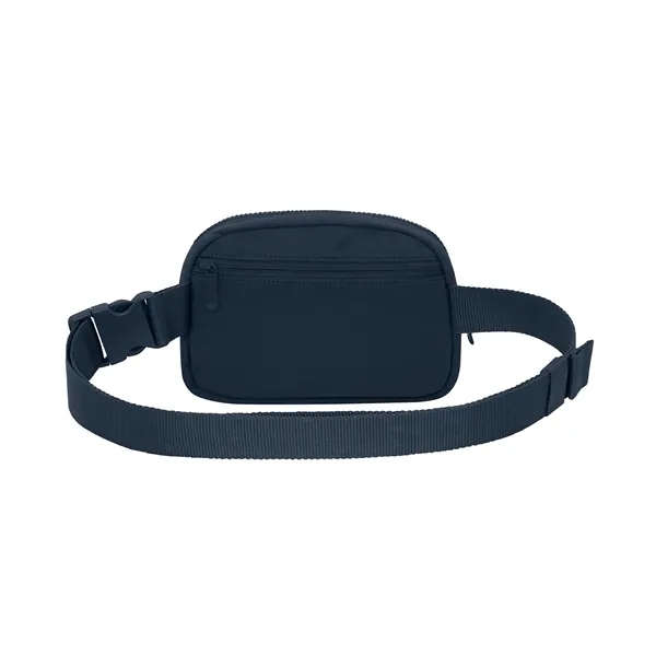 KOI® MATTE HIP PACK 1.5L - KOI® MATTE HIP PACK 1.5L - Image 14 of 19