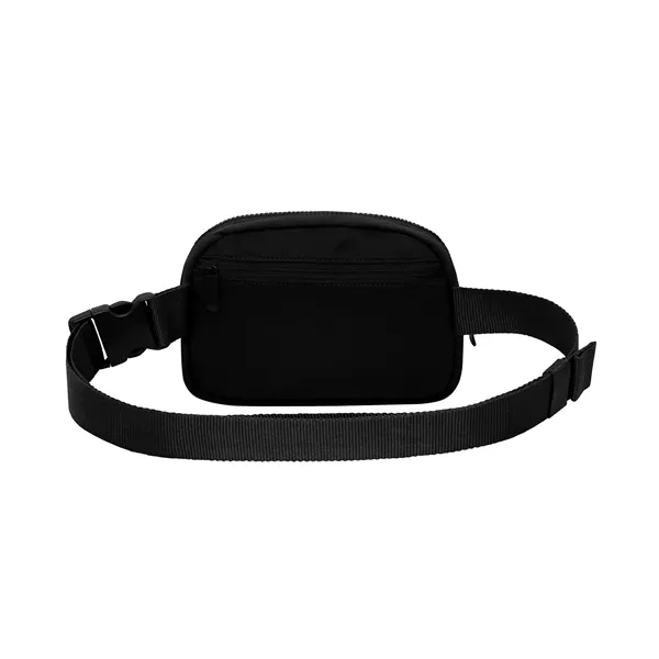 KOI® MATTE HIP PACK 1.5L - KOI® MATTE HIP PACK 1.5L - Image 15 of 19