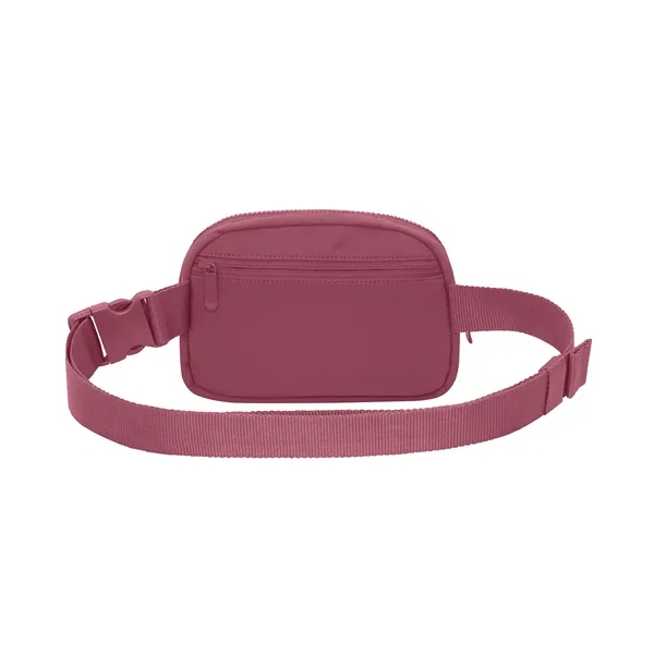 KOI® MATTE HIP PACK 1.5L - KOI® MATTE HIP PACK 1.5L - Image 16 of 19