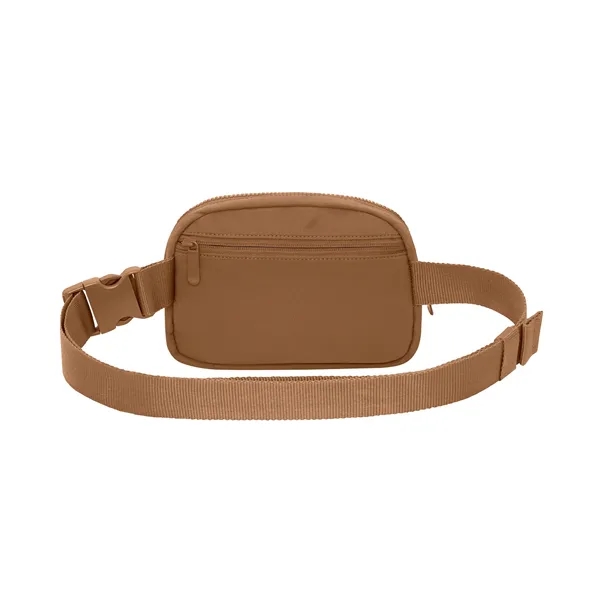 KOI® MATTE HIP PACK 1.5L - KOI® MATTE HIP PACK 1.5L - Image 17 of 19