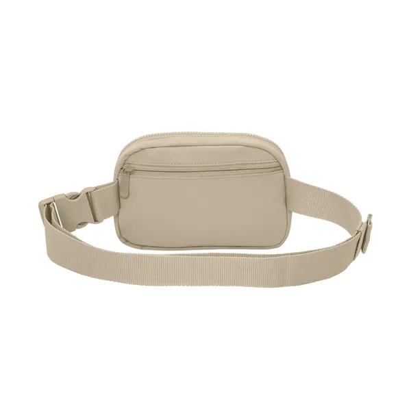 KOI® MATTE HIP PACK 1.5L - KOI® MATTE HIP PACK 1.5L - Image 18 of 19