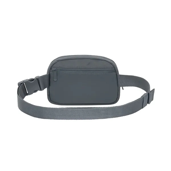 KOI® MATTE HIP PACK 1.5L - KOI® MATTE HIP PACK 1.5L - Image 19 of 19