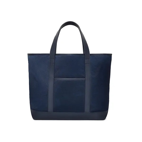 Holderness & Bourne The Treadwell Tote - Holderness & Bourne The Treadwell Tote - Image 0 of 0