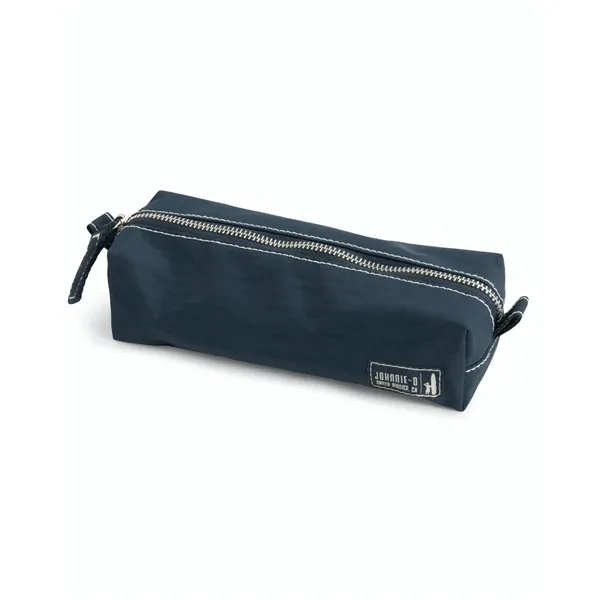 Johnnie-O Electronics Travel Pouch and Charger - Johnnie-O Electronics Travel Pouch and Charger - Image 0 of 0