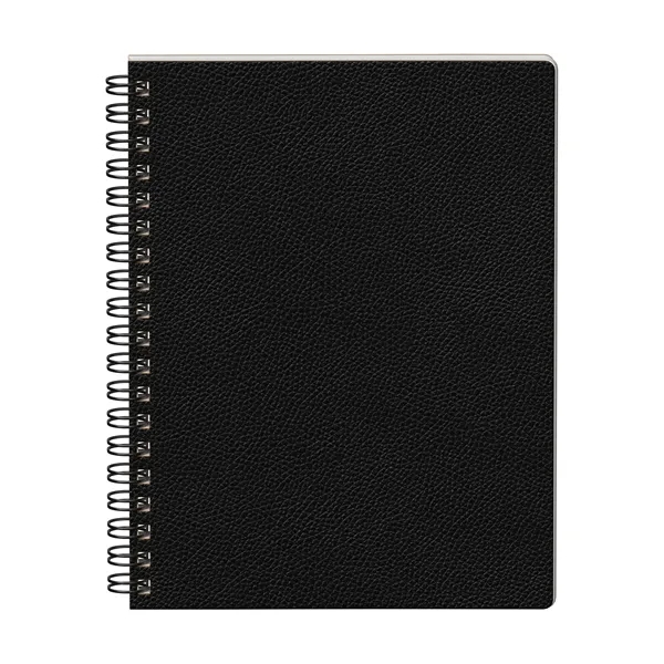 ODYSSEY   SOFT COVER SPIRAL JOURNAL - ODYSSEY   SOFT COVER SPIRAL JOURNAL - Image 9 of 30