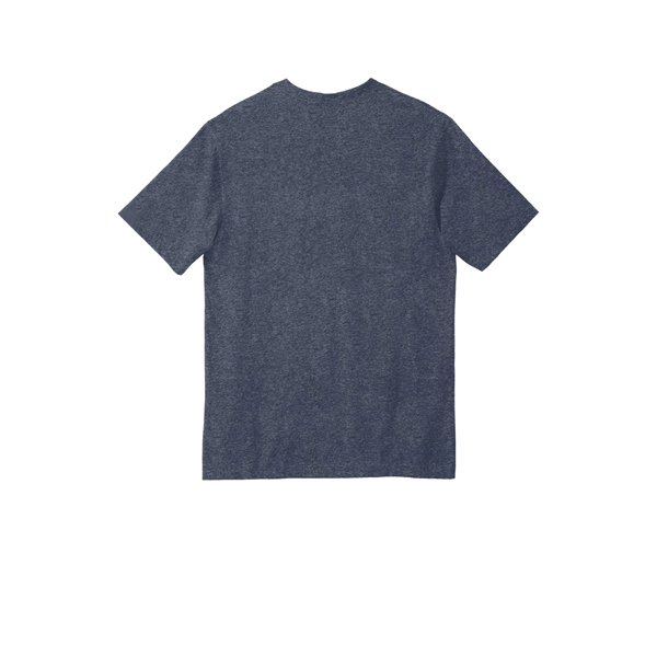 Carhartt Workwear Pocket Short Sleeve T-Shirt. - Carhartt Workwear Pocket Short Sleeve T-Shirt. - Image 16 of 101