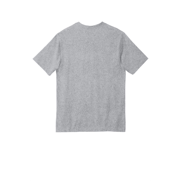 Carhartt Workwear Pocket Short Sleeve T-Shirt. - Carhartt Workwear Pocket Short Sleeve T-Shirt. - Image 19 of 101