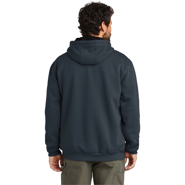 carhartt rain defender rutland