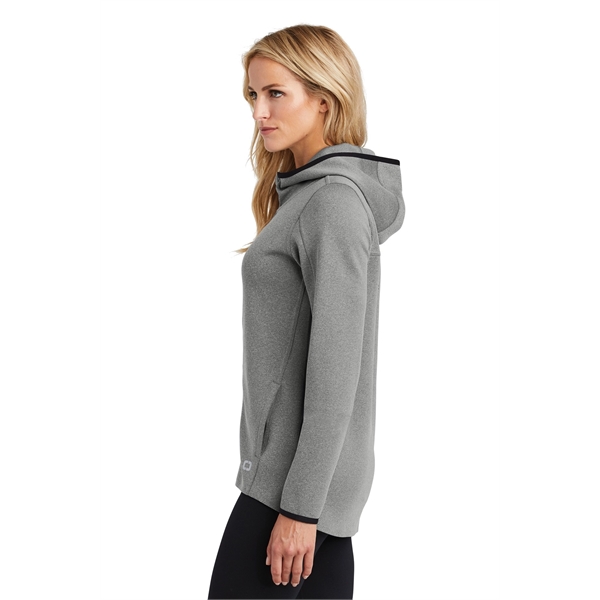 ogio full zip jacket