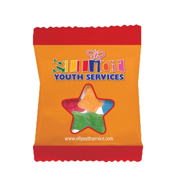 Zagasnacks Promo Snack Pack Bags - Zagasnacks Promo Snack Pack Bags - Image 31 of 40