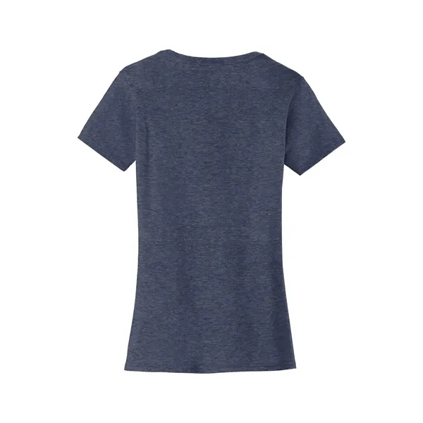 Port & Co Women's Fan Favorite Tee. - Port & Co Women's Fan Favorite Tee. - Image 84 of 84